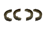 Piduriklotside komplekt Kavo Parts KBS-6413