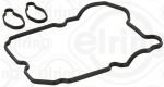 Tihendikomplekt, klapikaas ELRING 482.450