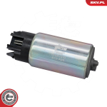K&uuml;tusepump ESEN SKV 02SKV310