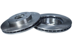 Piduriketas MAXGEAR 19-2797