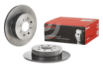 Piduriketas BREMBO 08.5803.41