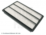 &Otilde;hufilter BLUE PRINT ADC42238