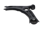 &Otilde;&otilde;tshoob, k&auml;&auml;ndmik Kavo Parts SCA-10183