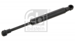 Gaasivedru, pagasi-/veoruum FEBI BILSTEIN 30233