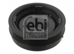 Rihmaratas,v&auml;ntv&otilde;ll FEBI BILSTEIN 31783