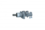 Peapiduri silinder KAMOKA 1121067