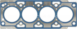 Tihend,silindripea VICTOR REINZ 61-37215-00