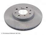 Piduriketas BLUE PRINT ADK84321