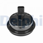 Andur, rattap&ouml;&ouml;rete arv DELPHI SS21522-12B1