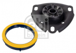 Remondikomplekt,vedruamordi tugilaager FEBI BILSTEIN 01333