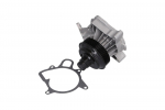 Veepump, mootori jahutus KAMOKA T0060