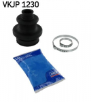Kaitsekummikomplekt, veov&otilde;ll SKF VKJP 1230