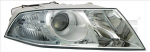 Esituli TYC 20-0669-05-2
