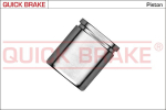 Kolvid,pidurisadul QUICK BRAKE 185364K