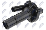 Termostaat,Jahutusvedelik NTY CTM-FR-033
