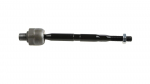 Sisemine rooliots,roolivarras SKF VKDY 823013