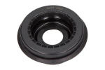 Laager,amorditugilaager MAXGEAR 72-2649