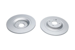 Piduriketas Kavo Parts BR-4779-C