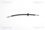 Pidurivoolik TRISCAN 8150 16234