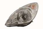Esituli DEPO 221-1151LMLD-EM