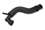 Voolik,Karterituulutus MAXGEAR 18-0446