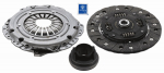Sidurikomplekt SACHS 3000 436 001