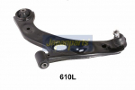 &Otilde;&otilde;tshoob, k&auml;&auml;ndmik JAPANPARTS BS-610L