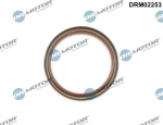 V&otilde;lli r&otilde;ngastihend, V&auml;ntv&otilde;ll Dr.Motor Automotive DRM02253