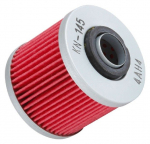&Otilde;lifilter K&N Filters KN-145