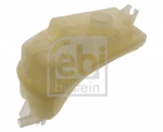 Paisupaak,jahutusvedelik FEBI BILSTEIN 100385
