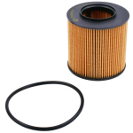 &Otilde;lifilter Castrol Filters CO0097