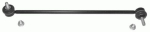 Stabilisaator,Stabilisaator LEMF&Ouml;RDER 25900 02