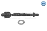 Sisemine rooliots,roolivarras MEYLE 33-16 031 0009