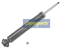 Amort JAPANPARTS MM-01132