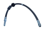 Pidurivoolik MAXGEAR 52-0774