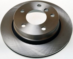 Piduriketas DENCKERMANN B130314
