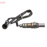 Lambda andur DENSO DOX-2055