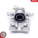 Pidurisadul ESEN SKV 34SKV533