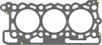 Tihend,silindripea VICTOR REINZ 61-34875-30