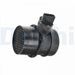 &Otilde;humassim&otilde;&otilde;tja DELPHI AF10266-12B1