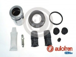 Remondikomplekt,Pidurisadul AUTOFREN SEINSA D42504C