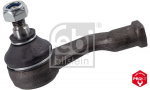 Rooliots FEBI BILSTEIN 41368