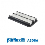&Otilde;hufilter PURFLUX A3086