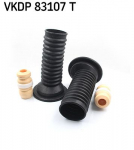 Tolmukaitse komplekt,Amordid SKF VKDP 83107 T