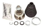 Liigendlaager, veov&otilde;ll MAXGEAR 49-0396
