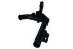 Jahutusvedeliku torustik MAXGEAR 18-0710