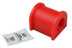 Kinnitus,stabilisaator TEDGUM TED99491
