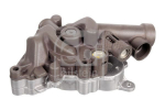 &Otilde;lipump FEBI BILSTEIN 49448