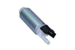 K&uuml;tusepump MAXGEAR 43-0178