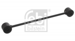 Stabilisaator,Stabilisaator FEBI BILSTEIN 39641